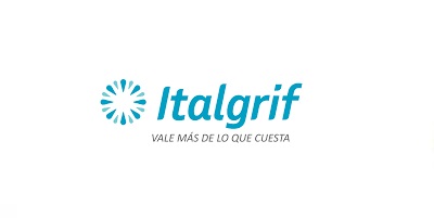 Mobiliario para Minimarket