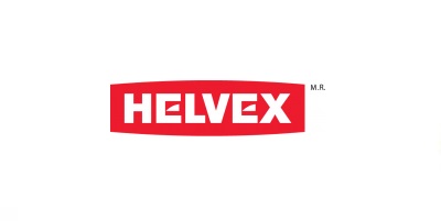 Mobiliario para Minimarket